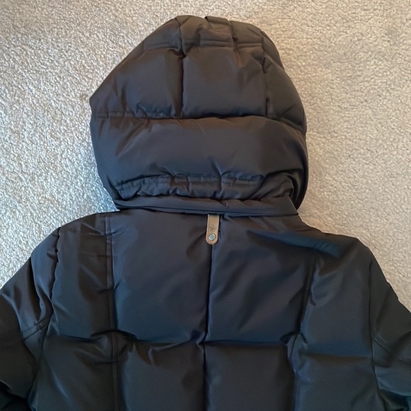 Mackage Winter Jacket - Picture 8 of 12